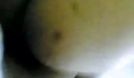 পুরানো-বালিকা বন্ধু খালাকে জোর করে চুদা