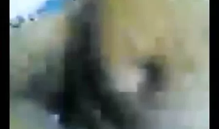দুর্দশা জোর চোদা সুন্দরী বালিকা স্বর্ণকেশী