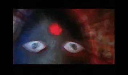 টাইট জোর করে চোদাচুদি গুদের মেয়ের