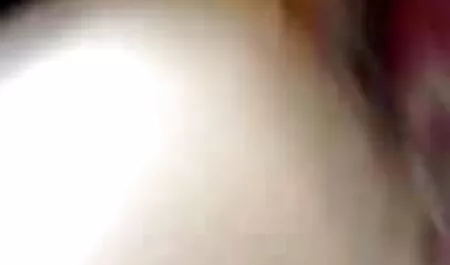 সিএফএনএম, মহিলার জোর করে বোনকে চোদা দ্বারা
