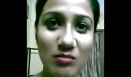 পপিন ' বড়ি অপেশাদার জোরকরেচোদা পূর্ব ইউরোপীয় 69!