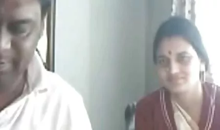 পর্ণ প্যারডি & # 34; জোর করে বোনকে চোদা কালো পুরুষ & # 34;