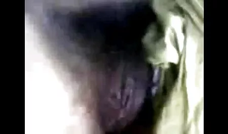 প্রচণ্ড উত্তেজনা জোর করে চোদা চোদি