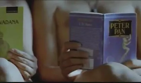 জাপানি, জোর করে বাংলা চুদাচুদি এশিয়ান,