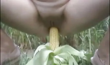 স্বামী ও জোর করে চুদা চুদি স্ত্রী