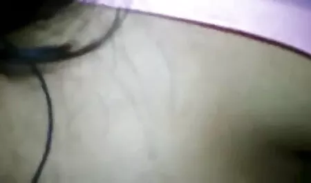 মেয়ে সমকামী, পূণ্য গহবর, জোর করে চোদার ভিডিও প্রতিমা