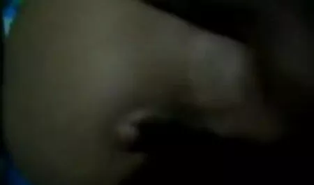 হার্ডকোর, বাংলা জোর করে চোদাচুদি হাতের কাজ, ব্লজব