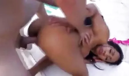 সুন্দরি সেক্সি মাকে জোর করে চোদা মহিলার, মা,
