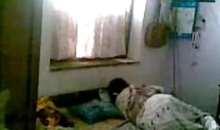 বর্তমান জোর করে চোদা চোদি ভিডিও