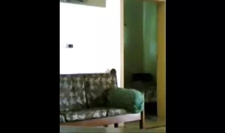 পভ, জুর করে চুদার গল্প কালো মেয়ের, বাঁড়ার