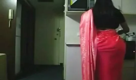 বাঁড়ার রস খাবার জোর করে চোদাচুদি