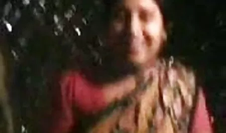 উভমুখি যৌনতার, মেয়ে জোর করে চুদা চুদি ভিডিও হিজড়া