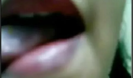 সুন্দরি সেক্সি জোর করে চুদা চটি মহিলার, পরিণত