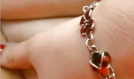 স্বামী ও জোর করে চুদা চুদি স্ত্রী