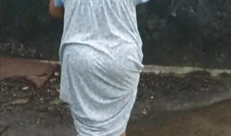 ব্লজব, জোর করে চুদা বাংলা চটি এশিয়ান, ব্লজব