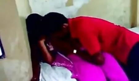 জেল্ফ আল-হাম্মাহ্-এর মত্ত মায়া [সম্পাদনা] জোর করে চুদা চুদি ভিডিও