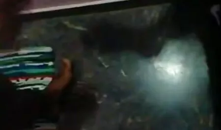 শ্যামাঙ্গিণী, ব্লজব, জোর করে চুদে দিল বড়ো মাই