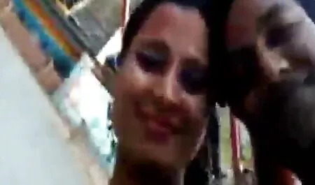 Private porn মাকে জোর করে চোদা রেকর্ড সঙ্গে misstake সঙ্গে bongs