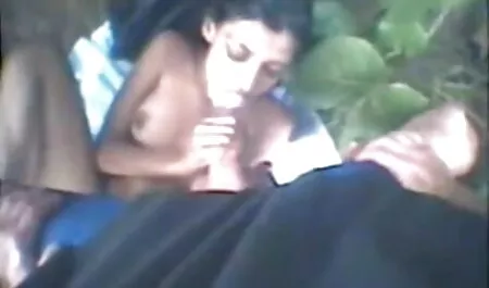 মেয়ে সমকামী, মৌখিক, মেয়ে সমকামী জোর করে চোদা চটি