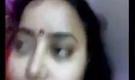 কম্পক, প্রচণ্ড উত্তেজনা, মেয়ে জোর করে চোদার ভিডিও সমকামী