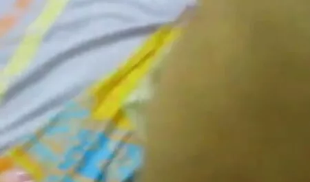 স্বামী জোর করে চোদার গল্প ও স্ত্রী,