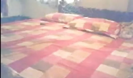 প্রাকৃতিক দুধ, মাই এর, রেপ করে চোদা স্কুল