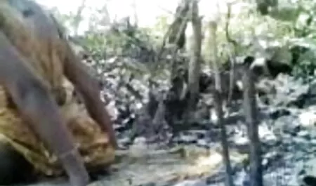 বাঁড়ার রস বাংলা চটি জোর করে চুদা খাবার