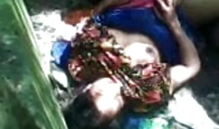 পুরুষ সমকামী, জোর করে চুদে দিল শিশ্ন, ল্যাটিনো, পুরুষাঙ্গ লেহন, তাড়াতাড়ি