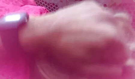 বিশুদ্ধ নিষিদ্ধ ব্লেয়ার উইলিয়ামস ঠাট Momma জোর করে চুদাচুদি ভিডিও % 27s তরুণ StepBro মধ্যে Shag!