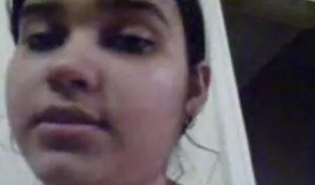 টুইট থেকে লিংক কপি করুন জোর করে চুদা চটি