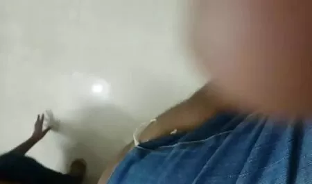 প্রতিমা, মহিলার বাংলা জোর করে চোদাচুদি দ্বারা, মুখ