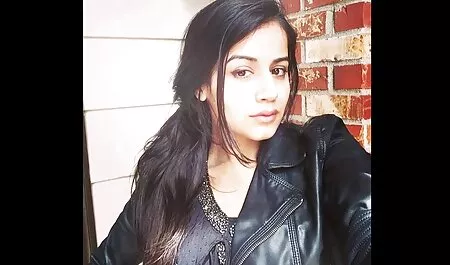 দুর্দশা, চাঁচা, জোর করে চুদা চুদি ভিডিও হার্ডকোর