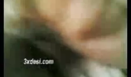 প্রশ্ন 4, বাংলা জোর করে চোদার গল্প স্ত্রী একটি অন্ধকার-রঙ্গিন মানিকজোড় লেগেছে