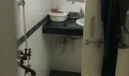 সুন্দরি জোর করে চুদা চটি সেক্সি মহিলার, মা,