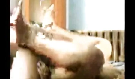 কালো মেয়ের, বড় সুন্দরী মহিলা জোর চোদা