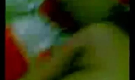 দুর্দশা পর্নোতারকা মেয়েদের হস্তমৈথুন নকল বাঁড়ার জোর করে চুদা চুদি