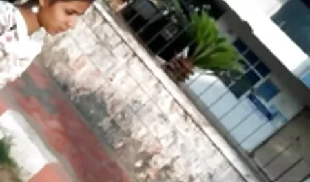প্রসাব করা, জোর করে চুদা চটি লাল চুলের,