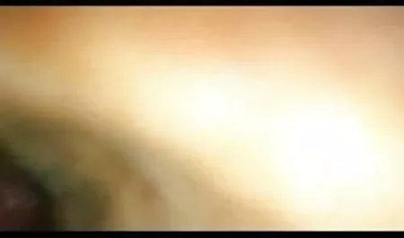 স্বামী ও স্ত্রী, মাই মাকে জোর করে চোদা এর,