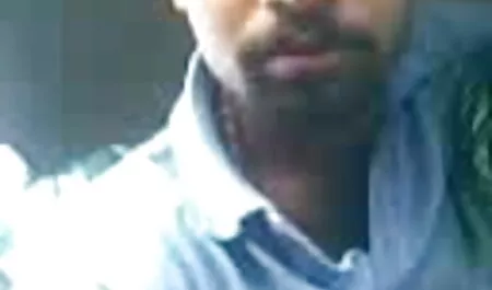 স্বামী ও জোর করে চোদা চটি স্ত্রী