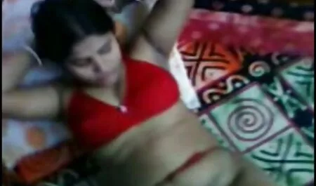 পরিণত, জোর করে চোদার ভিডিও বড় সুন্দরী মহিলা