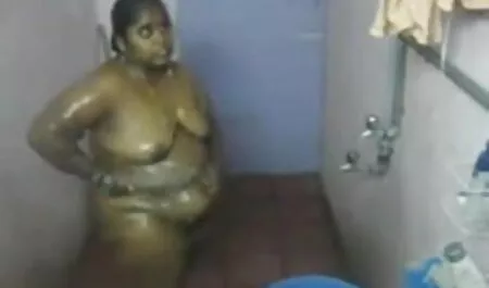 বাঁড়ার রস খাবার, পোঁদ, পোঁদ জোর করে চুদা চুদি