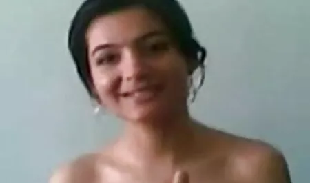 মাই জোর করে চুদা চুদি এর কাজের, স্ত্রী