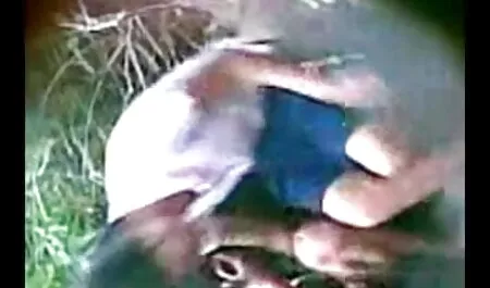 লাল চুলের, বহু মাকে জোর করে চোদা পুরুষের এক নারির,
