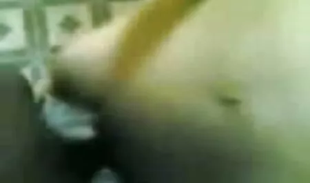 মেয়ে সমকামী সুন্দরী বাংলা জোরকরে চুদাচুদি বালিকা মেয়ে সমকামী বালিকা গুদ