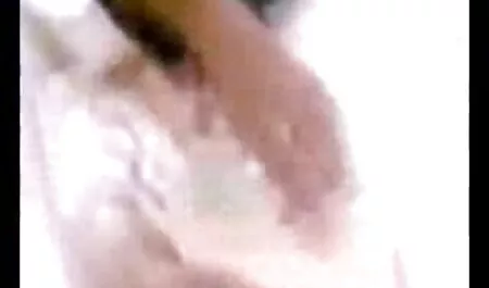 লাল জোর করে চুদা চুদি চুলের, মাই এর, বিপরীতমুখী,