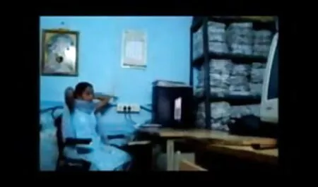 দ্বৈত মেয়ে ও জোর করে চোদলো এক পুরুষ