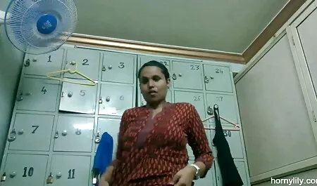 ব্যথা, চমৎকার, ধর্ষণ, স্ত্রী, ক্রীতদাস, wax অধিকার, জোর করে চুদার গল্প