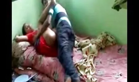 লাল চুলের, subslut মনিকা Bollocksy তৈরি অরূণ সঙ্গে জোর করে চুদার গল্প xxx fucked গাধা