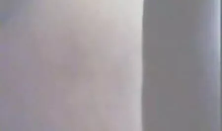 বাঁড়ার রস খাবার বড়ো খালাকে জোর করে চুদা মাই পভ