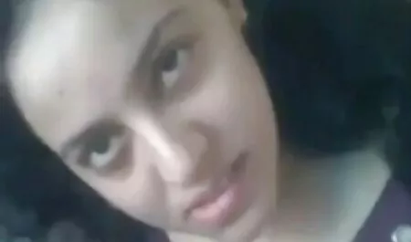 স্বামী ও স্ত্রী, জোর করে চুদার চটি